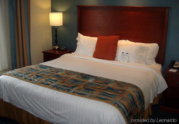 Fairfield Inn & Suites Boise Nampa Exterior foto